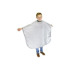 DMI Kiddy Cape - Vintage Barber