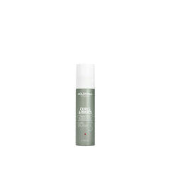 Goldwell Stylesign - Curl - Curl Splash