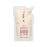 Biolage Colorlast Deep Treatment Pack