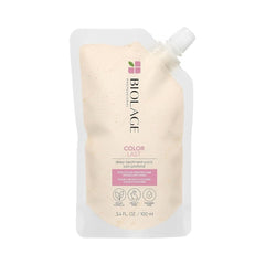 Biolage Colorlast Deep Treatment Pack