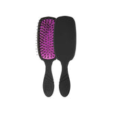 Wet Brush - Pro Shine Enhancer - Black