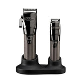 BaByliss PRO - Clippers - Cordless Super Motor Collection