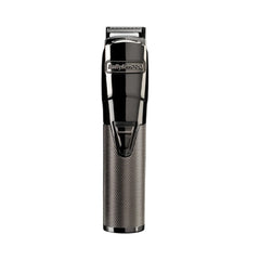 BaByliss PRO - Clippers - Cordless Super Motor Collection