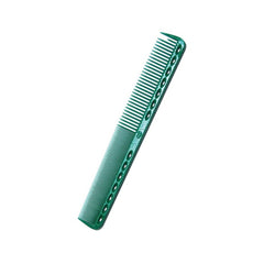 YS Park - Cutting - 339 (Basic Fine Tooth) - Green