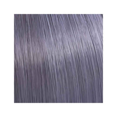 Wella Professionals Opal-Essence by Illumina Color Silver Mauve Permanent Hair Colour - 60ml