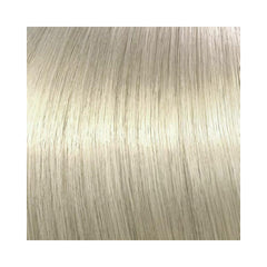 Illumina - Opal Essence - Chrome Olive