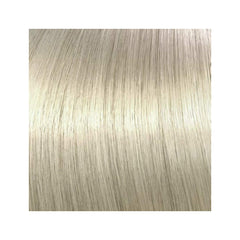 Wella Professionals Opal-Essence by Illumina Color Chrome Olive Permanent Hair Colour - 60ml