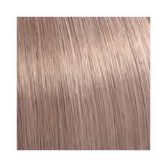 Illumina - Opal Essence - Platinum Lily