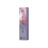 Illumina - Opal Essence - Titanium Rose