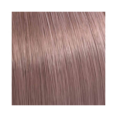 Illumina - Opal Essence - Titanium Rose