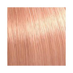 Illumina - Opal Essence - Copper Peach