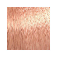Wella Professionals Opal-Essence by Illumina Color Copper Peach Permanent Hair Colour - 60ml