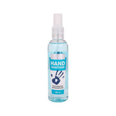 The Edge Hand Sanitiser