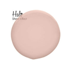 Halo Gel Polish Anais 8ml - La Parisienne Collection Gel Nail Polish