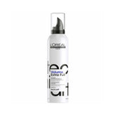 L'Oreal Tecni.ART Full Volume Extra