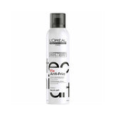 L'Oreal Tecni.ART Fix Anti-Frizz