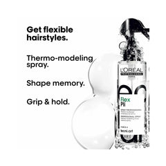 L'Oreal Tecni.ART Pli