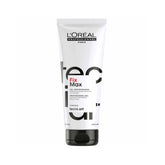 L'Oreal Tecni.ART Fix Max