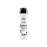 L'Oreal Tecni.ART Savage Panache
