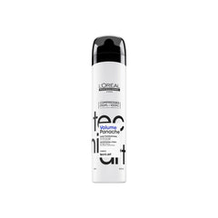 L'Oreal Tecni.ART Savage Panache