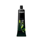 Inoa 6.40 RUBILANE
