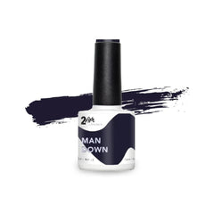 2AM London - Go Dark On Me - Man Down