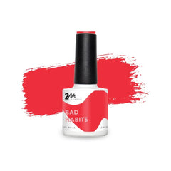 2AM London - Bold AF - Bad Habits