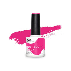 2AM London - Bold AF - Not Your Baby