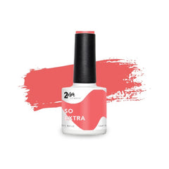 2AM London - Bold AF - So Extra