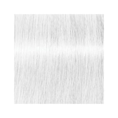 Schwarzkopf Professional IGORA VIBRANCE 0-00 Clear