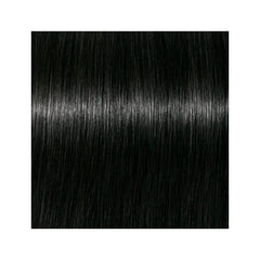 Schwarzkopf Professional IGORA VIBRANCE 3-0 Dark Brown Natural