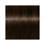 Schwarzkopf Professional IGORA VIBRANCE 4-0 Medium Brown Natural