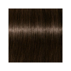 Schwarzkopf Professional IGORA VIBRANCE 4-0 Medium Brown Natural