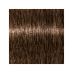 Schwarzkopf Igora Vibrance 5-65 Light Brown Chocolate Gold