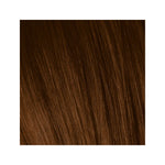 Schwarzkopf Igora Vibrance 5-67 Light Brown Chocolate Copper