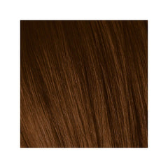 Schwarzkopf Igora Vibrance 5-67 Light Brown Chocolate Copper