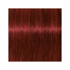 Schwarzkopf Igora - Vibrance - 5-88