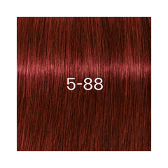 Schwarzkopf Igora - Vibrance - 5-88