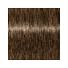 Schwarzkopf Igora Vibrance 6-0 Dark Blonde Natural