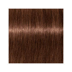 Schwarzkopf Igora - Vibrance - 6-68