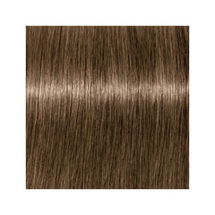Schwarzkopf Igora Vibrance 7-0 Medium Blonde Natural