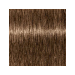 Schwarzkopf Igora Vibrance 7-4 Medium Blonde Beige