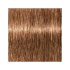 Schwarzkopf Igora Vibrance 7-65 Medium Blonde Chocolate Gold