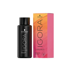 Schwarzkopf Igora - Vibrance - 7-77