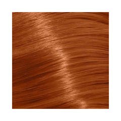 Schwarzkopf Igora - Vibrance - 7-77