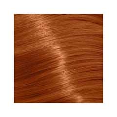 Schwarzkopf Igora - Vibrance - 7-77