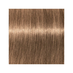 Schwarzkopf Igora Vibrance 8-46 Light Blonde Beige Chocolate