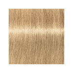 Schwarzkopf Igora Vibrance 9-0 Extra Light Blonde Natural