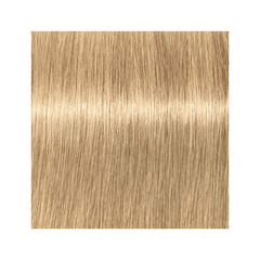 Schwarzkopf Igora Vibrance 9-0 Extra Light Blonde Natural