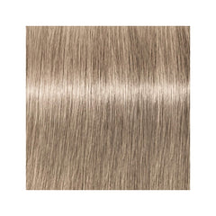 Schwarzkopf Igora Vibrance 9-1 Extra Light Blonde Cendré